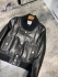 Chanel Leather jacket CJL22532378-132472 